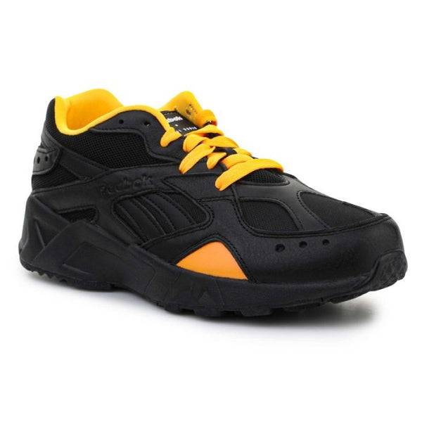 Reebok x Gigi Hadid AZTREK W AZDV6514 shoes Cipő