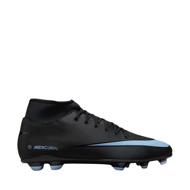 Nike Mercurial Superfly 10 Club FG/MG 001 Football Boots focicipő
