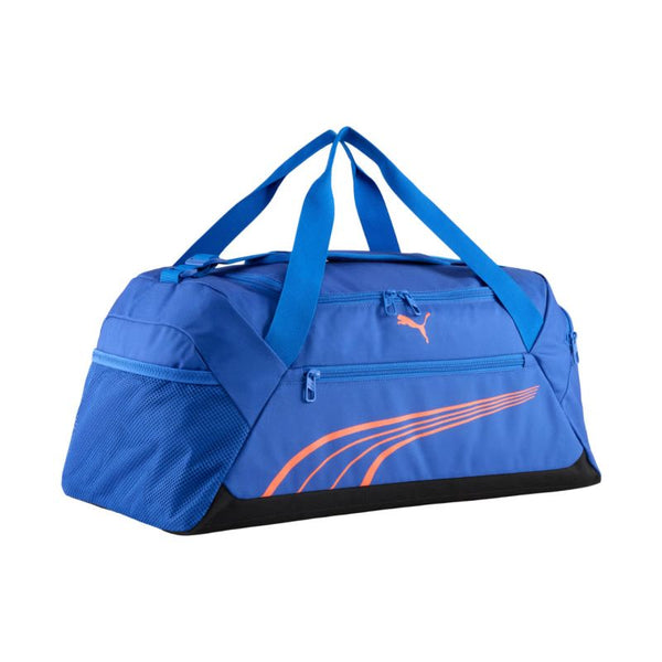 Puma Fundamental Small bag 91187 11 táska