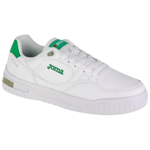 Joma C. Stadium Men 2415 M CSTAS2415 shoes cipő