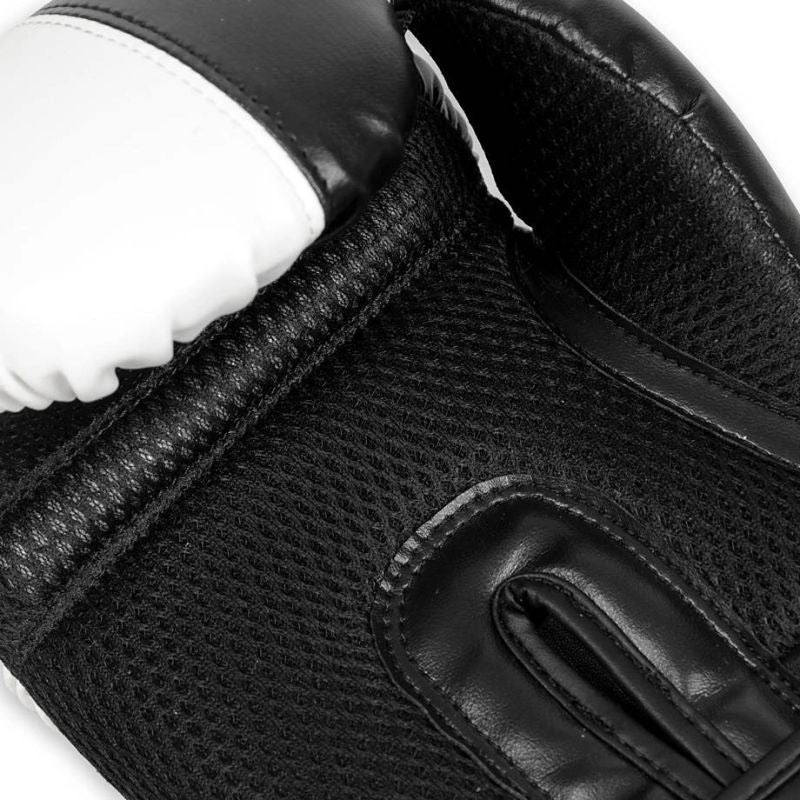 DBX Bushido 10oz Boxing Gloves - Harmony - Valor Series kesztyű