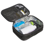 adidas Coller Small JZ2147 fekete táska