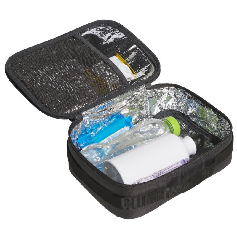 adidas Coller Small JZ2147 fekete táska