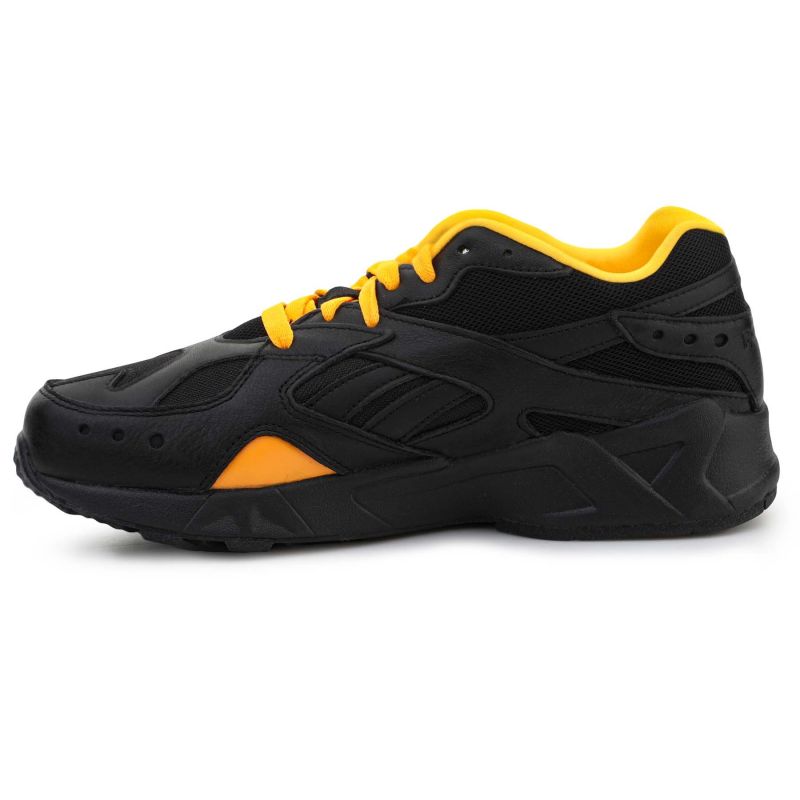 Reebok x Gigi Hadid AZTREK W AZDV6514 shoes Cipő