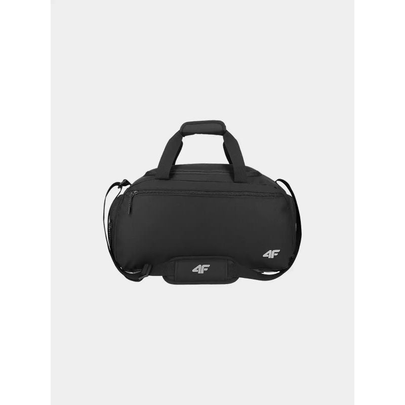 Bag 4f 4fwss24abagu105-20s