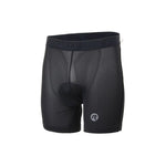 Rogelli Bermuda liner 2XL short