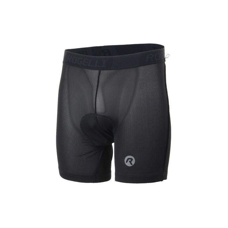 Rogelli Bermuda liner 2XL short