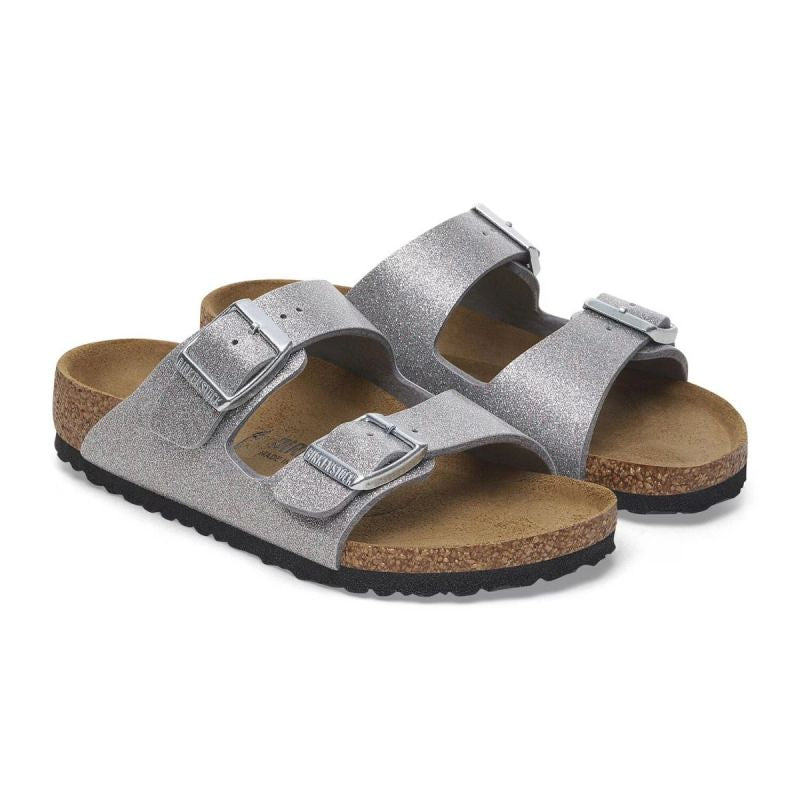 Birkenstock Arizona BS Jr 1029453 Flip-Flops cipő