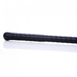 Tempish Controll MX3 floorball stick fekete sticks