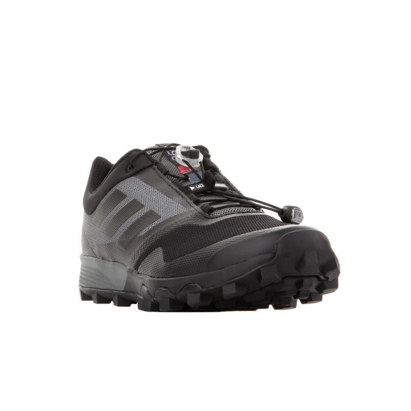adidas Terrex Trailmaker W BB3360 Kiegészítő
