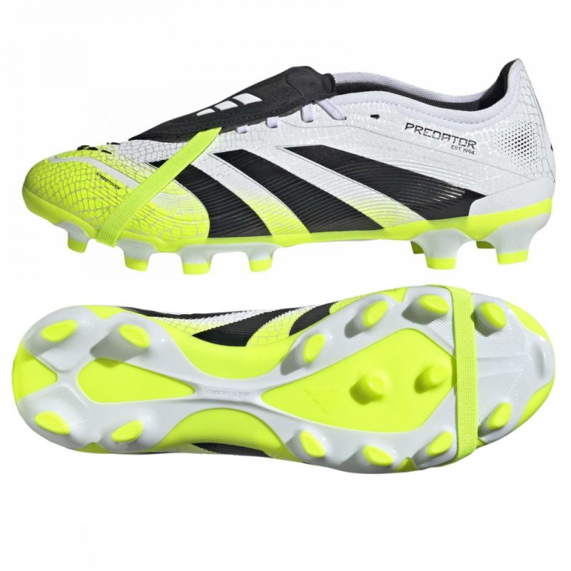 Adidas Predator Pro FT MG cipő
