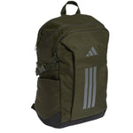 adidas Power VIII Backpack KE3781 27 l hátizsák