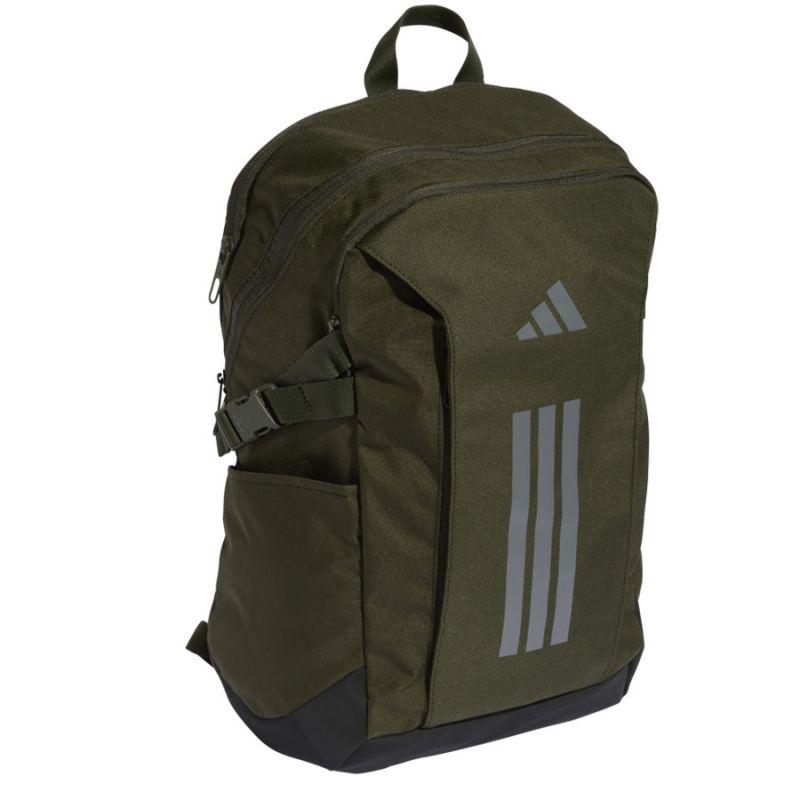 adidas Power VIII Backpack KE3781 27 l hátizsák