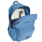 adidas Essential Bars3RS KE5651 Backpack sportstyle hátizsák