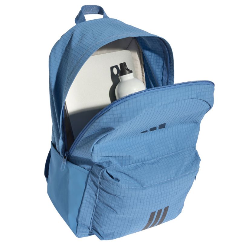 adidas Essential Bars3RS KE5651 Backpack sportstyle hátizsák