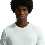 Nike Club Tee Men's T-Shirt menta póló