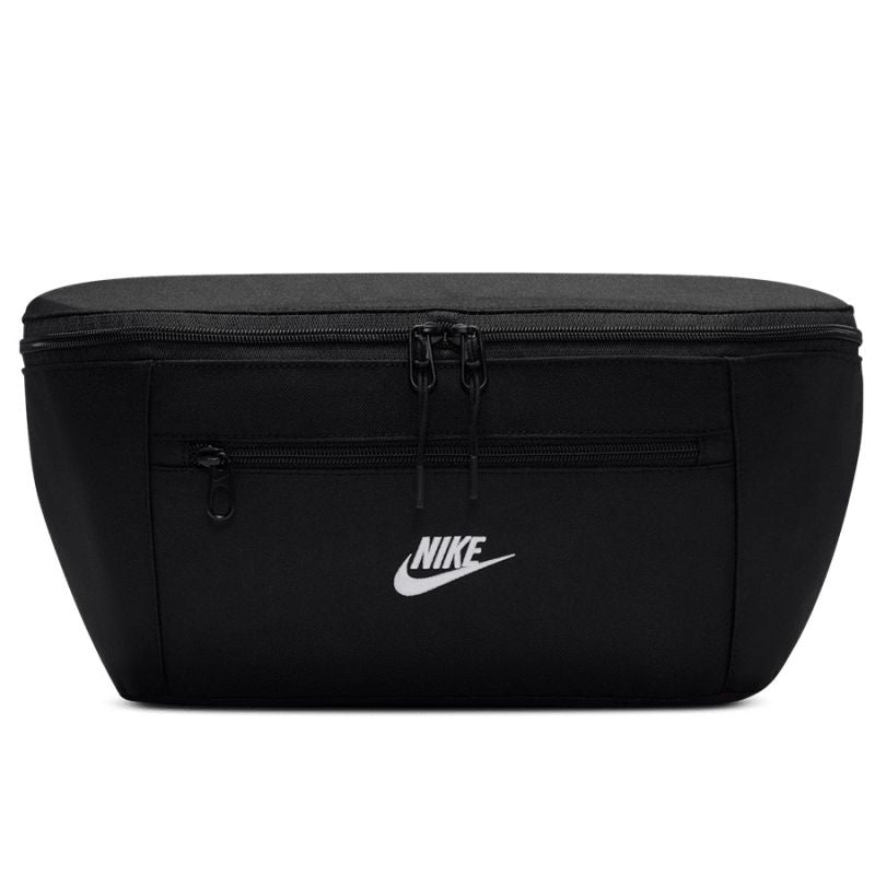 Nike Heritage 8L Waistpack