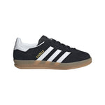 adidas Originals Gazelle Junior Jr JQ8701 shoes Cipő