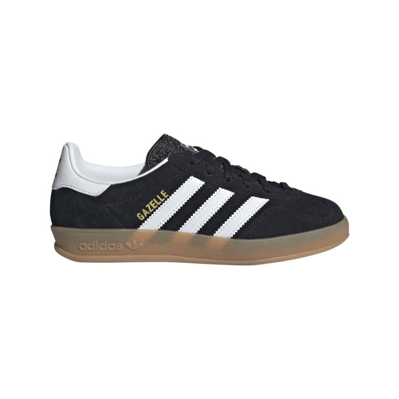 adidas Originals Gazelle Junior Jr JQ8701 shoes Cipő