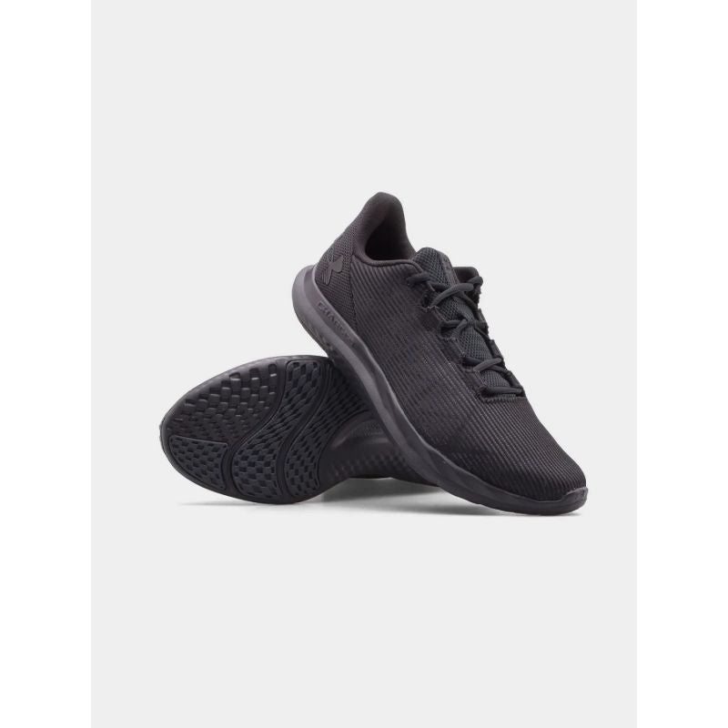 Under Armour Armor Charged Swift M shoes 3026999-003 Cipő