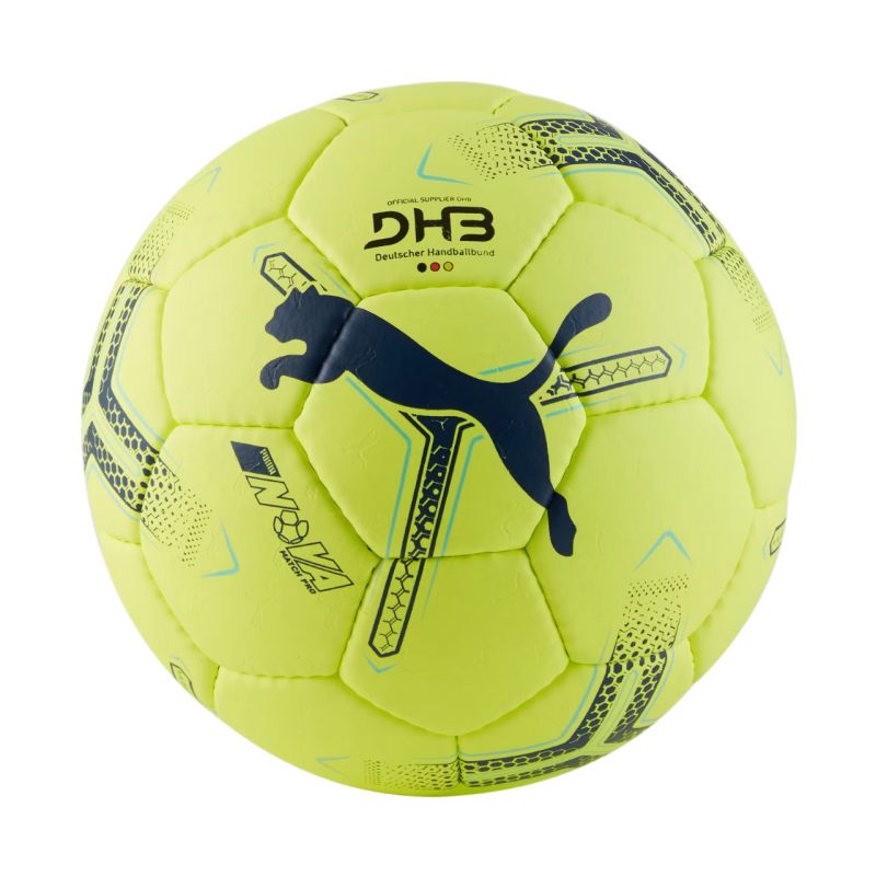 Puma PUMA NOVA Lite futball