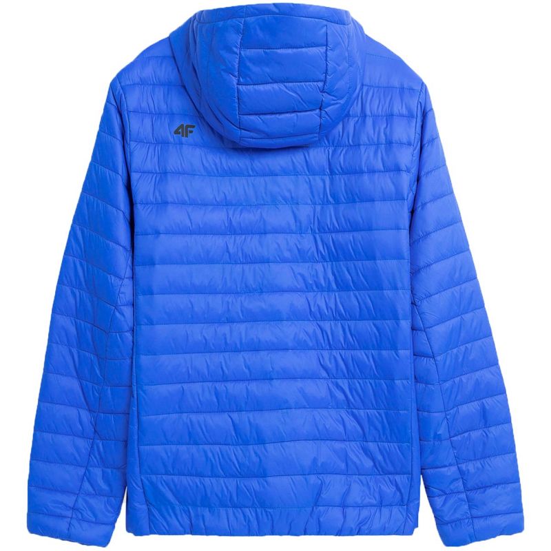 Jacket 4f M240 M 4faw23tdjam240 36s