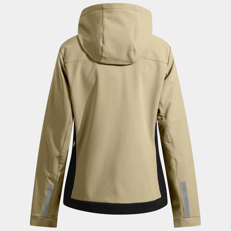 Joma EXPLORER LADY softshell dzseki 902461.006