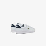 Lacoste CARNABY SET 224 1 SMA WHT/NVY ( )