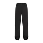 Rogelli ESSENTIAL rain black 3XL fekete nadrág