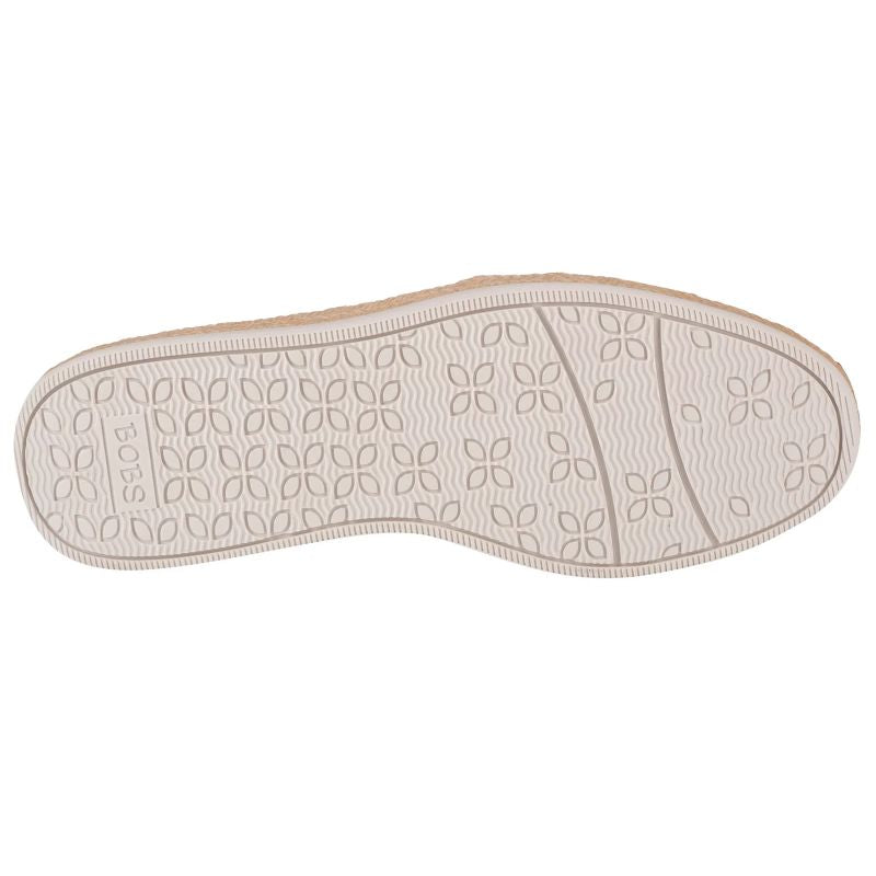 Skechers Urban - Highlites 114070-RED Red 35.5 Kiegészítő