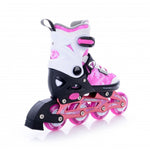 Tempish Dasty Jr 1000050 inline skates színes roller skates