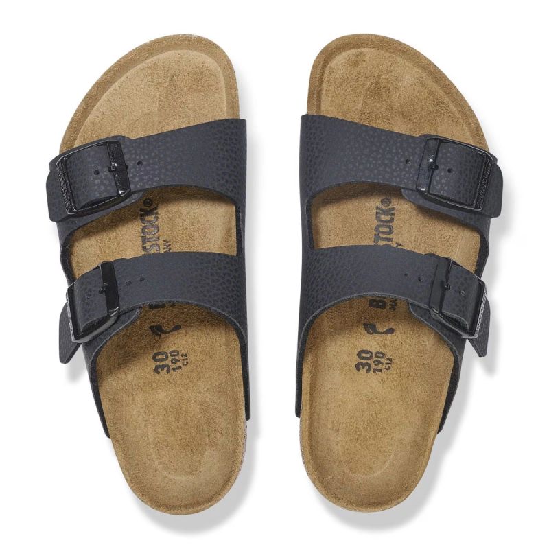 Birkenstock Arizona BS Jr 1029374 Flip-Flops cipő