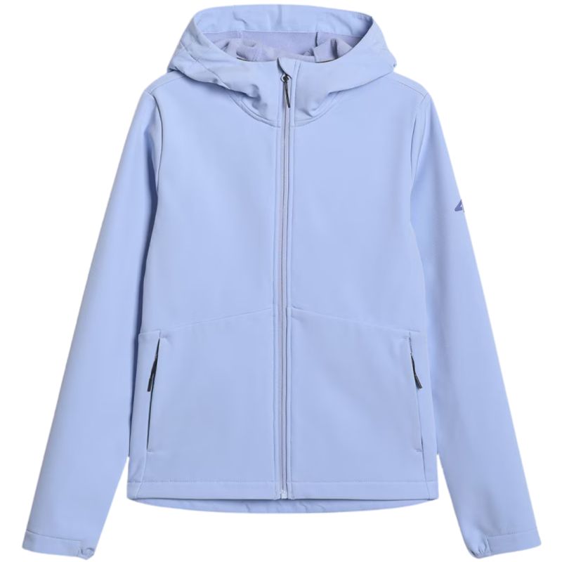 4f Jacket F359 W 4FWAW25TSOFF359 33S Kabát