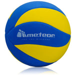 Meteor Eva Volleyball uniw labda