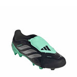 Adidas Predator League FT FG Kids' Soccer Cleats focicipő IH2108