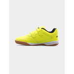 Lotto Pacer T Jr-2411 indoor sárga cipő