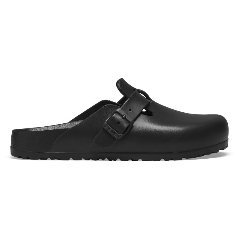 Birkenstock Boston Eva M 1002314 flip-flops cipő