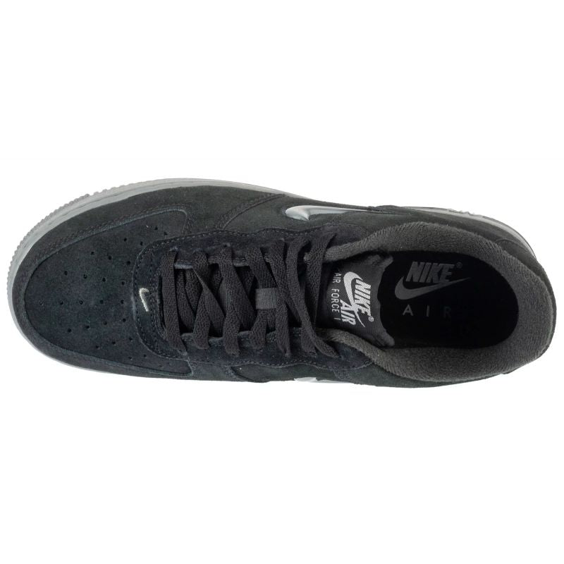 Nike Air Force 1 M HQ3827-002 shoes cipő