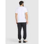 Men's jogger sweatpants 4F 4FRAW25TTROM1696-22S melegítőnadrág