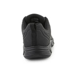 SKECHERS Bobs B Flex Lo - Cool Black 117715-BBK