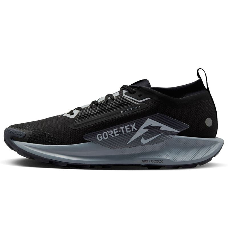 Nike Pegasus Trail 5 Gore-Tex FQ0908-001 shoes Cipő
