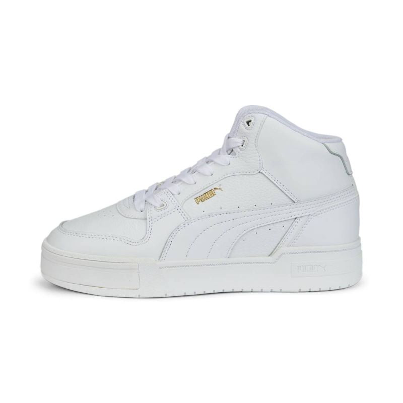 Puma Ca Pro Mid W 386759 01 Shoes Utcai cipő