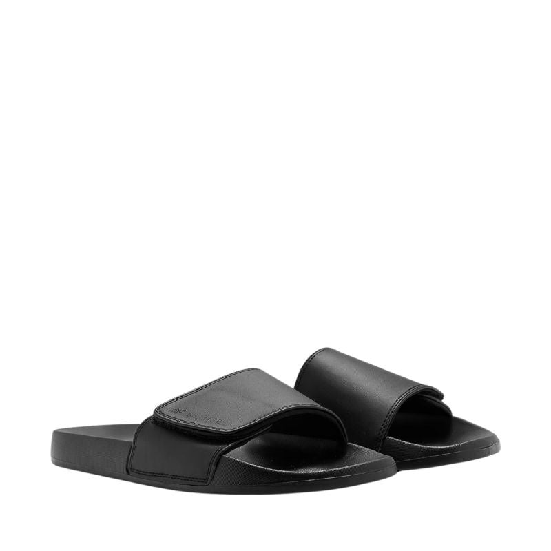 4f Flip-flops M032A M 4FMM00FFLIM032A 20S cipő