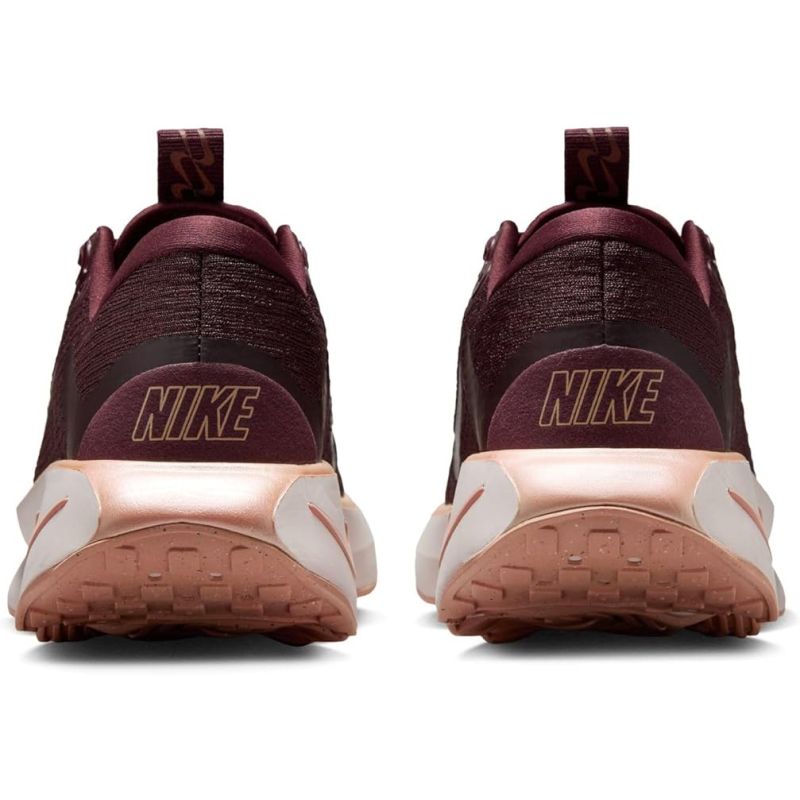 Nike Wmns Motiva ( )
