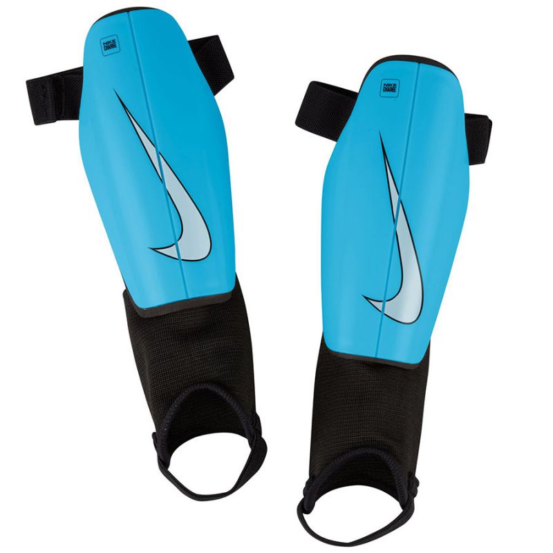 Nike Charge DX4610-420 shin guards Kiegészítők