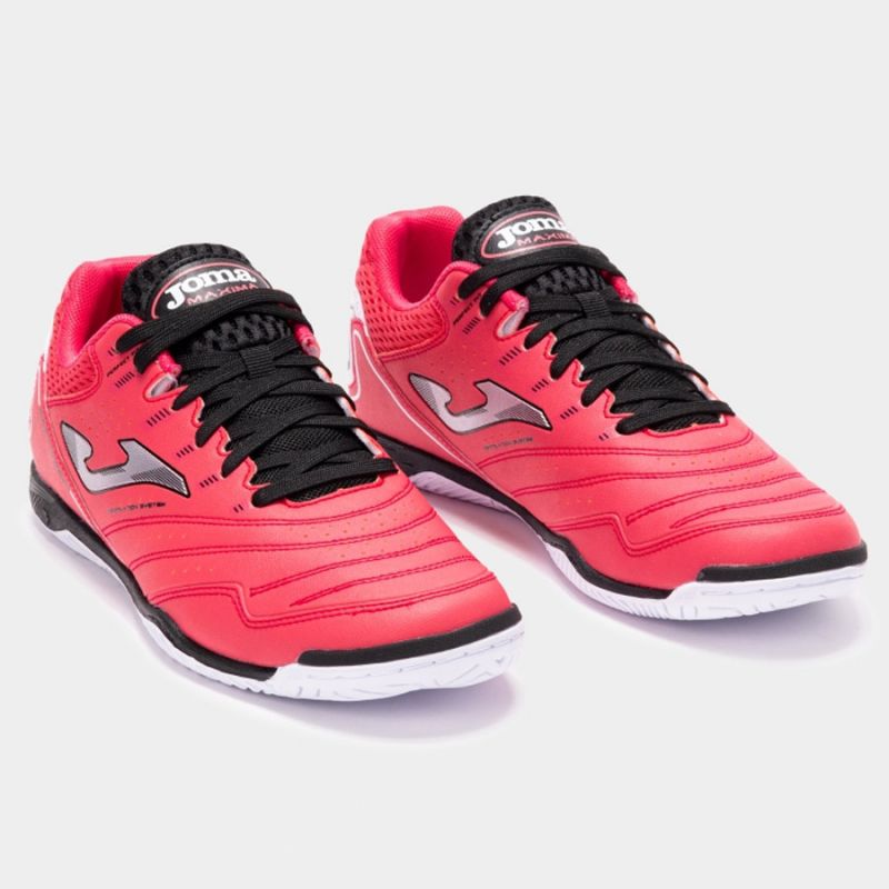 Joma Maxima 2510 IN M MAXS2510IN football boots cipő