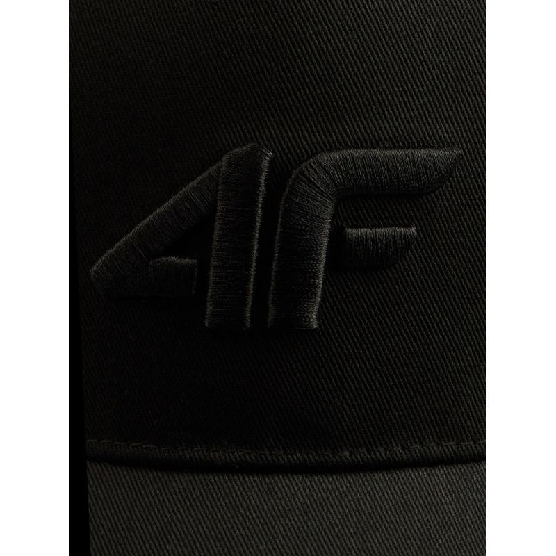 Women's baseball cap 4F 4FRSS26ACABF0706-20S xs/s (56cm) baseball sapka