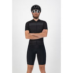 Rogelli VENTRO glasses white fehér glasses, training equipment