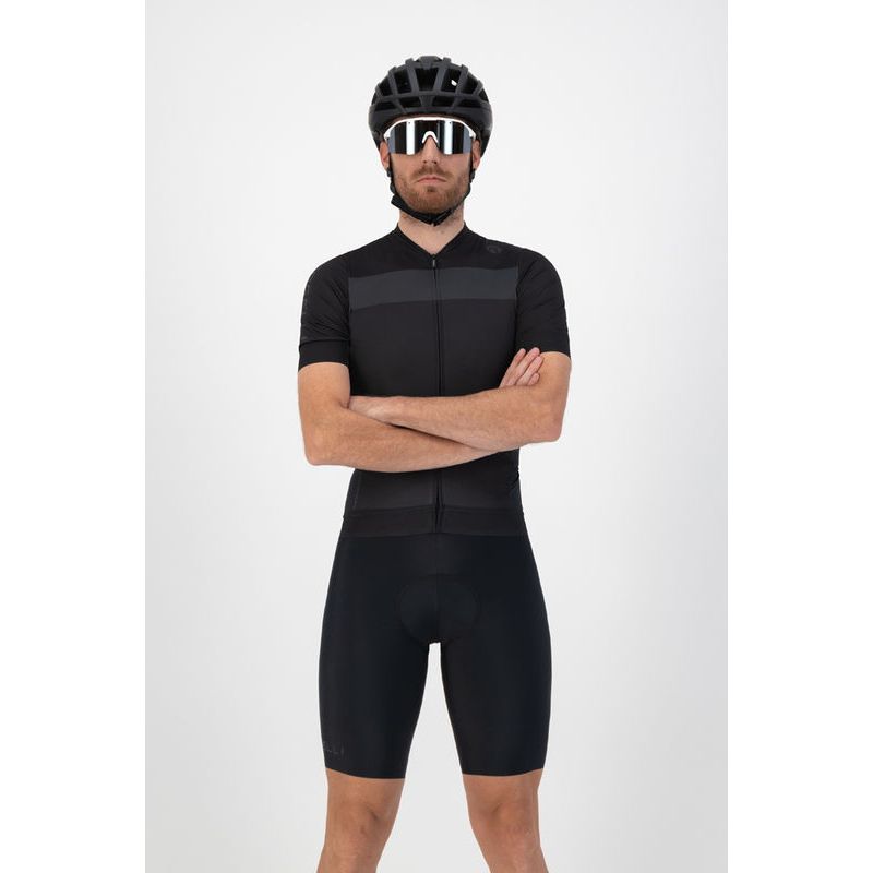 Rogelli VENTRO glasses white fehér glasses, training equipment