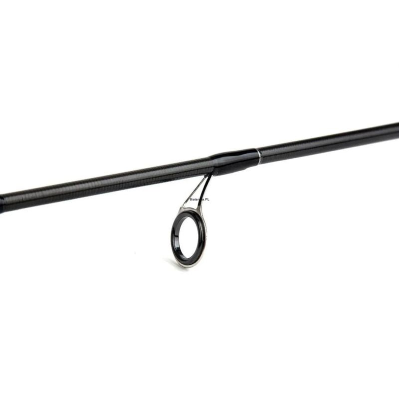 Shimano FX XT Spinning Rod 2.40m 10-30g 2-piece EVA